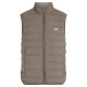 Calvin Klein Ανδρικό αμάνικο μπουφάν Lightweight Down Puffer Gilet